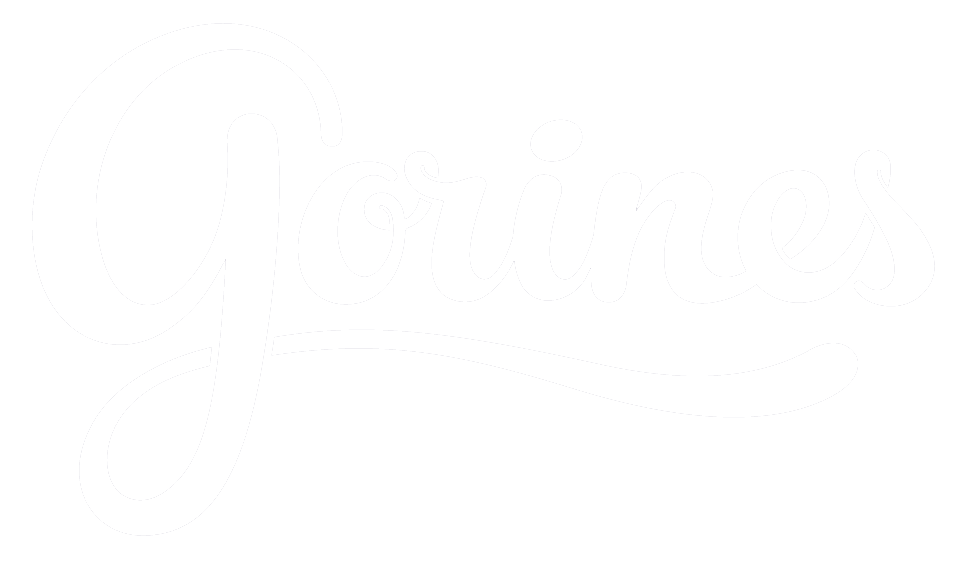 Gorine logo